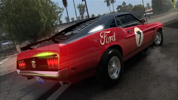 ✅ Midnight Club: Los Angeles Complete Xbox activation