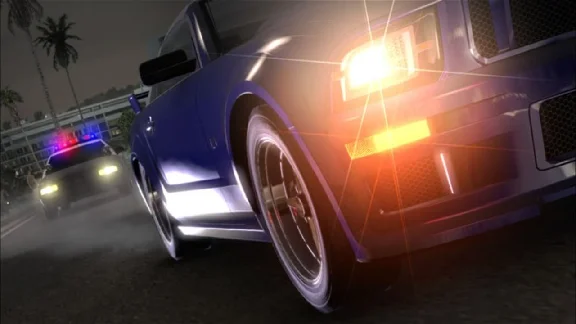 ✅ Midnight Club: Los Angeles Complete Xbox activation