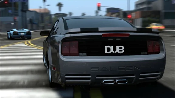✅ Midnight Club: Los Angeles Complete Xbox activation