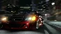 ✅ Midnight Club: Los Angeles Complete Xbox activation