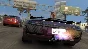 ✅ Midnight Club: Los Angeles Complete Xbox activation