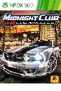 ✅ Midnight Club: Los Angeles Complete Xbox activation