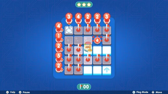 ✅ Minesweeper Genius Xbox One|X|S activation