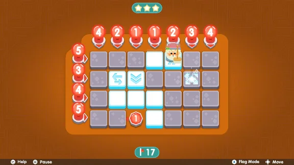✅ Minesweeper Genius Xbox One|X|S activation
