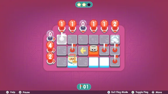 ✅ Minesweeper Genius Xbox One|X|S activation