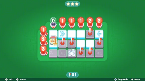✅ Minesweeper Genius Xbox One|X|S activation