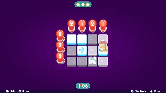 ✅ Minesweeper Genius Xbox One|X|S activation