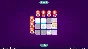 ✅ Minesweeper Genius Xbox One|X|S activation