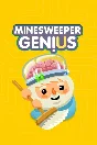 ✅ Minesweeper Genius Xbox One|X|S activation