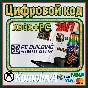 🌍  PC Building Simulator  XBOX + WINDOWS (PC) KEY🔑+🎁
