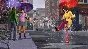 The Sims 3 Seasons (Времена года) Ключ EA app РФ+Мир