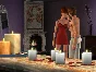 The Sims 3 Master Suite Stuff Key EA app Origin ROW DLC