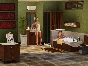 The Sims 3 Master Suite Stuff (Каталог) Ключ EA app