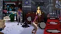 The Sims 3 Town Life Stuff (Каталог) Ключ EA app РФ+Мир