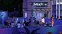 The Sims 3 Town Life Stuff (Каталог) Ключ EA app РФ+Мир