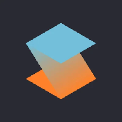 Scispace ai Subscription To Your Account 1month NoLogin