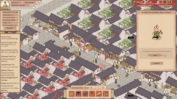 House of Legacy✅STEAM GIFT AUTO✅RU/УКР/КЗ/СНГ