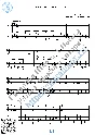 Zhivyot moya otrada (Vocals Guitar Sheet Music Tabs)