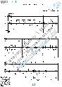 Zhivyot moya otrada (Vocals Guitar Sheet Music Tabs)