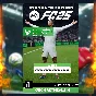 ✅ Ключ EA SPORTS FC™ 25 (XBOX)