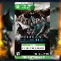 ✅КЛЮЧ Batman: Коллекция Аркхема (XBOX)