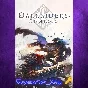 🔅Darksiders Genesis XBOX🔑
