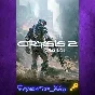Crysis 2 Remastered XBOX Ключ