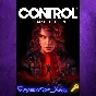 Control Ultimate Edition XBOX