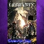 CODE VEIN XBOX Key