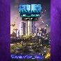 Cities Skylines - Mayor´s Edition XBOX Key
