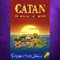 🔅CATAN® - Console Edition XBOX ONE/SERIES/PC🔑Ключ