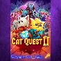 🔅Cat Quest II XBOX ONE/SERIES🔑Ключ
