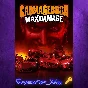 🔅Carmageddon: Max Damage XBOX🔑