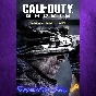 Call of Duty Ghosts XBOX