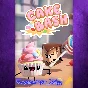 Cake Bash XBOX