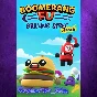 Boomerang Fu XBOX Key