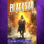 🔅Blacksad: Under the Skin XBOX🔑