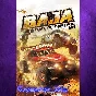 🔅Baja: Edge of Control HD XBOX🔑
