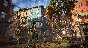 Division 2 Battle for Brooklyn DLC XBOX +Deluxe #