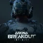 Arena Breakout Infinite Battle Pass S1+PREMIUM BP АРЕНА