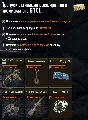 Arena Breakout Infinite БОЕВОЙ ПРОПУСК РАС+ПРЕМИУМ БП