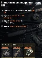 Arena Breakout Infinite БОЕВОЙ ПРОПУСК РАС+ПРЕМИУМ БП