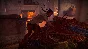 Dead by Daylight - Steady Pulse (Steam Gift RU)