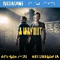 A Way Out  (PS4/PS5/EN/RU) Rent 7 days