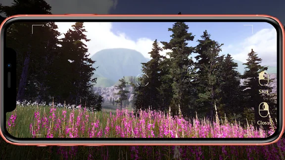 Heart of Altai✅STEAM GIFT AUTO✅RU/УКР/КЗ/СНГ