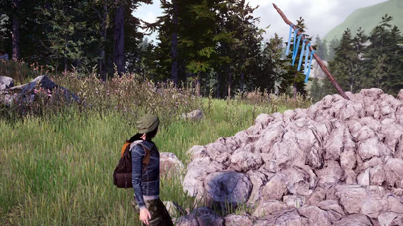 Heart of Altai✅STEAM GIFT AUTO✅RU/УКР/КЗ/СНГ