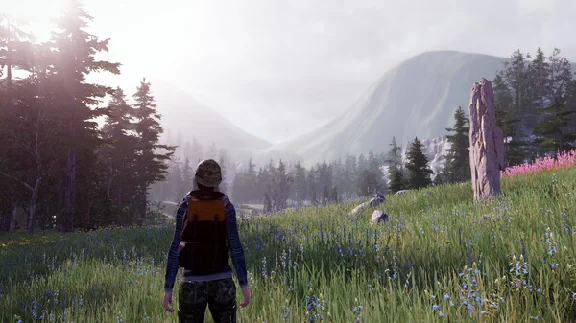 Heart of Altai✅STEAM GIFT AUTO✅RU/УКР/КЗ/СНГ