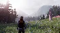Heart of Altai✅STEAM GIFT AUTO✅RU/УКР/КЗ/СНГ