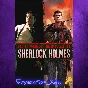Sherlock Holmes Crimes and Punishments + Sherlock Holme