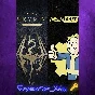 Skyrim Anniversary Edition + Fallout 4 G.O.T.Y Bundle X